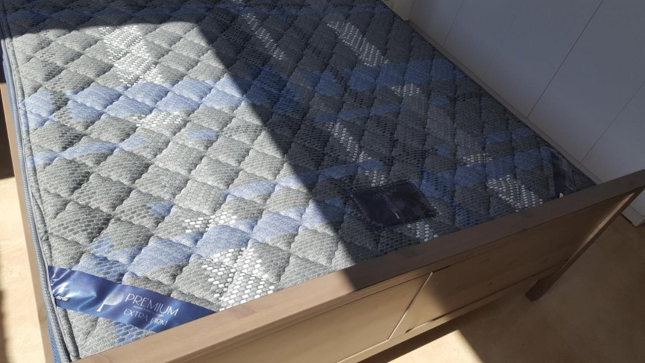 Room Near Sheba Medical Center, And Bar Ilan, And Tlv Airport Qiryat Ono Exterior foto